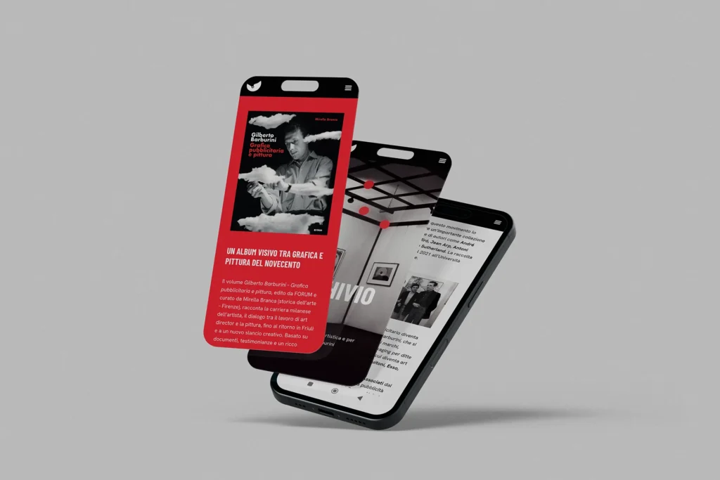 2-mobile